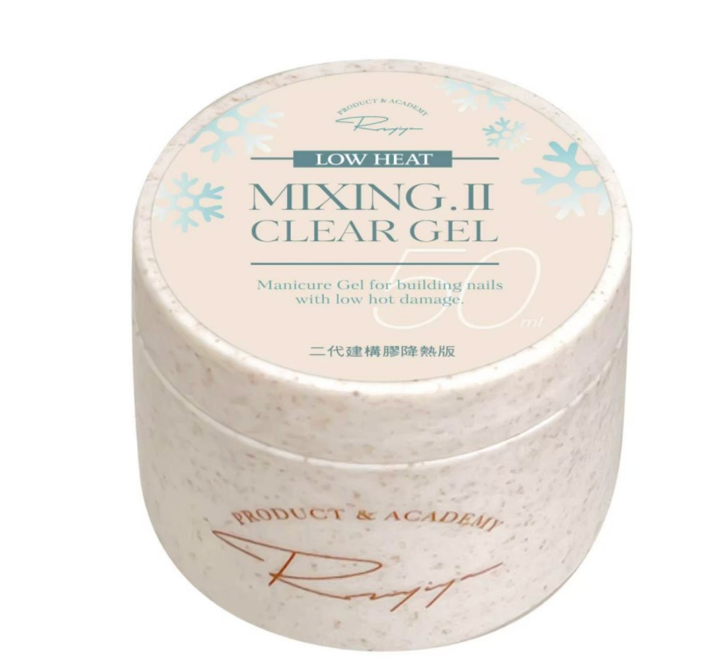 截圖 2025-09-11 上午11.56.11