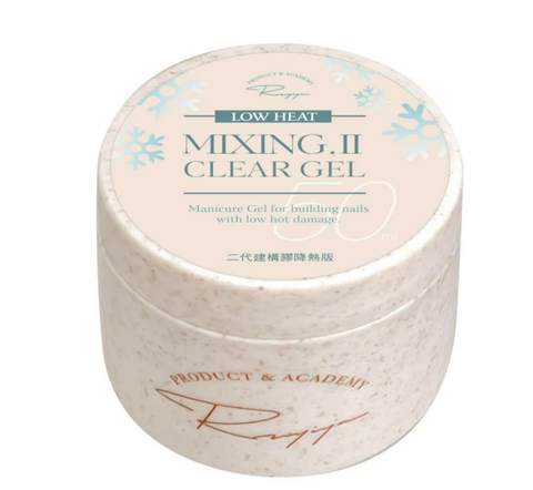 截圖 2025-09-11 上午11.56.11