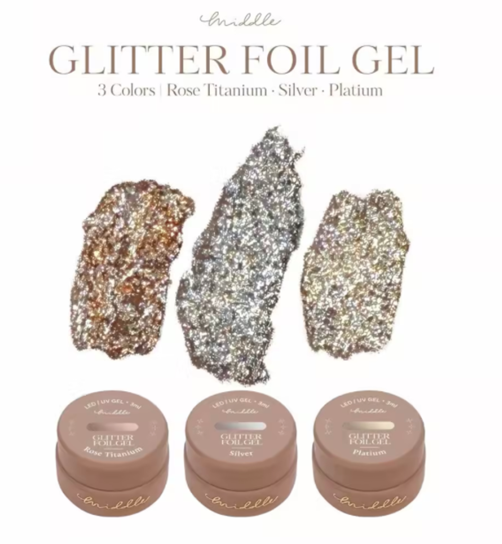 截圖 2025-09-23 晚上11.23.54