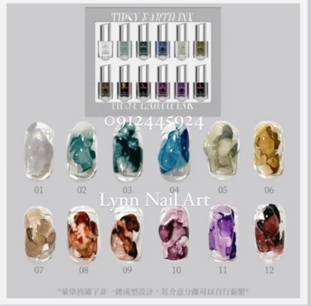 截圖 2025-10-07 晚上11.44.28