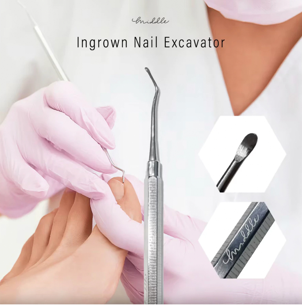 截圖 2025-10-17 下午2.06.07