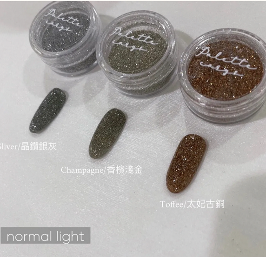 截圖 2025-10-16 晚上11.12.39