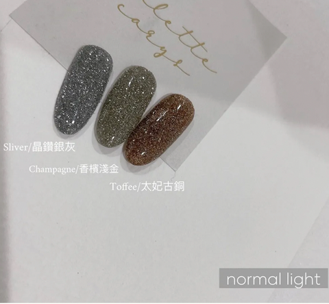 截圖 2025-10-16 晚上11.12.49