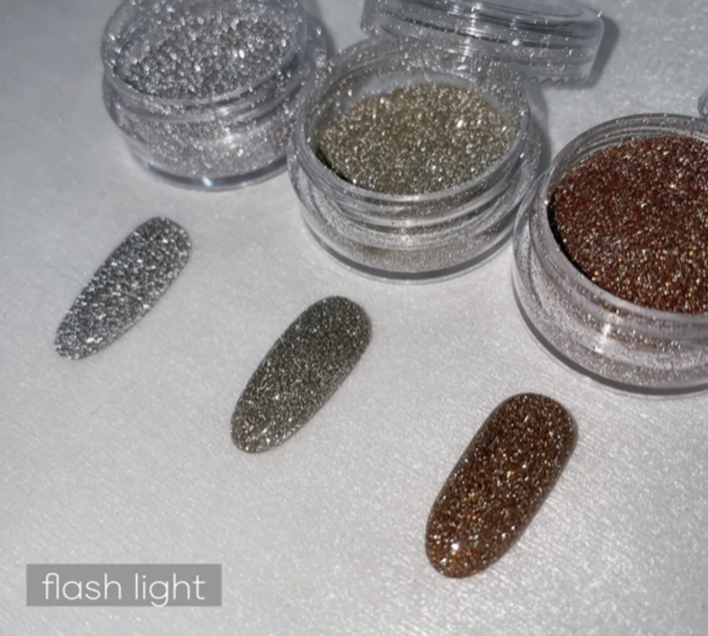 截圖 2025-10-16 晚上11.12.44