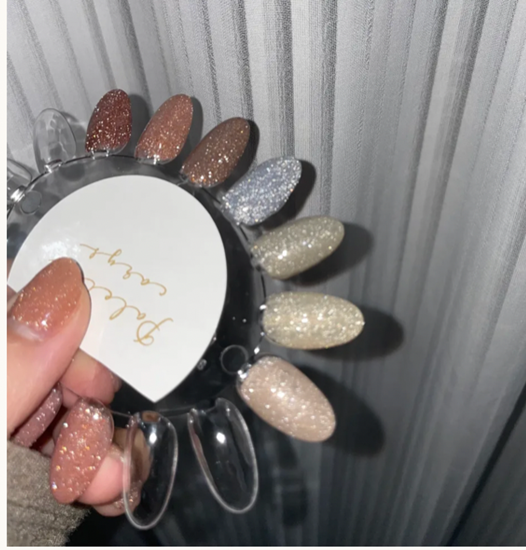 截圖 2025-10-16 晚上11.12.57