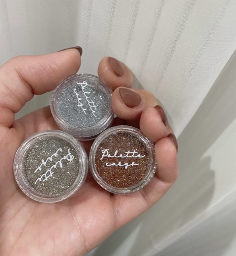 截圖 2025-10-16 晚上11.13.02