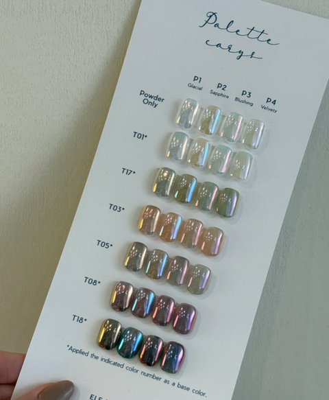 截圖 2025-10-17 晚上11.40.49