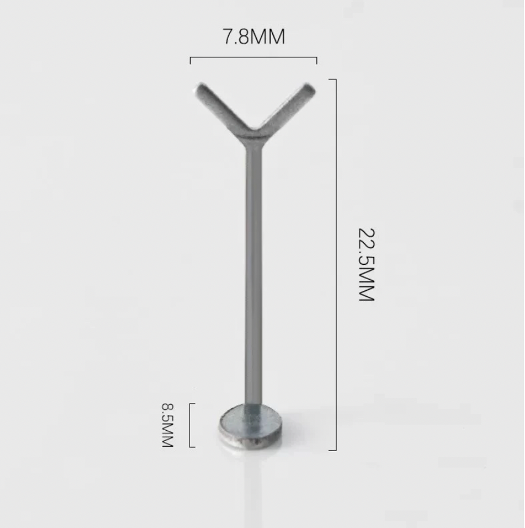 截圖 2025-10-19 下午1.36.19