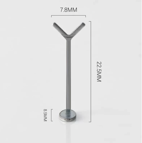 截圖 2025-10-19 下午1.36.19