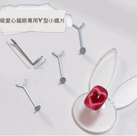 截圖 2025-10-19 下午1.36.03