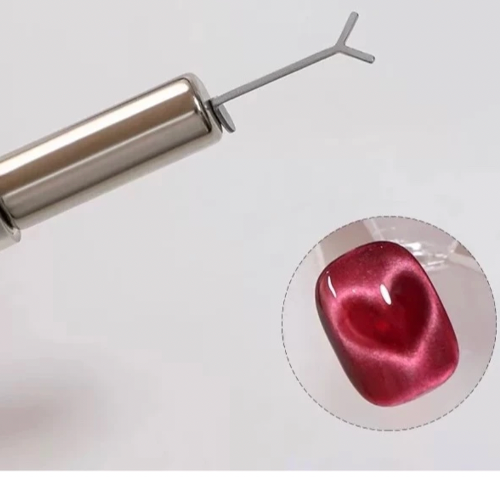 截圖 2025-10-19 下午1.36.15