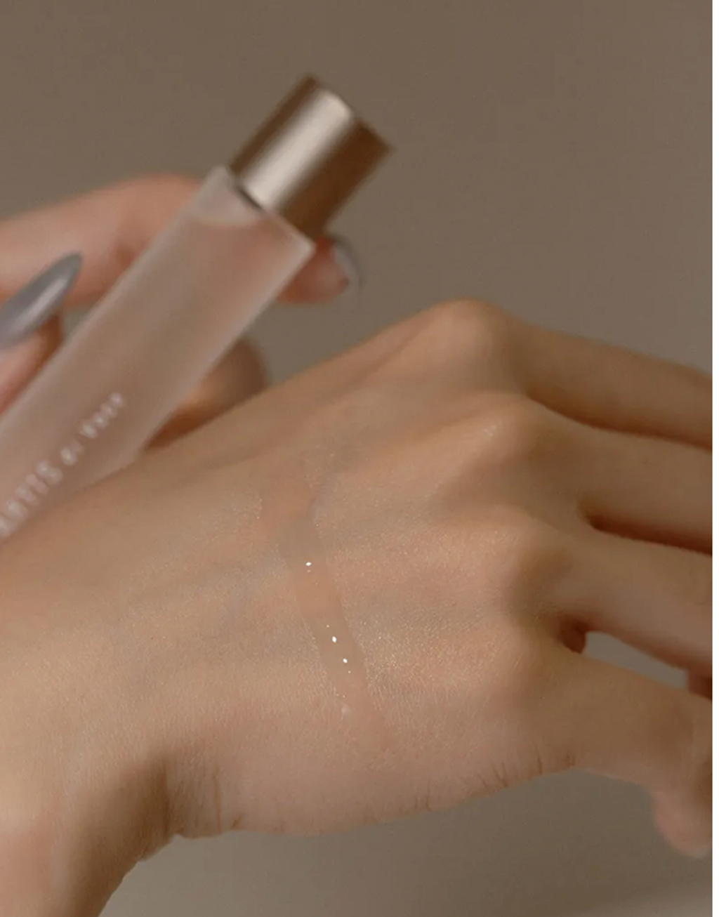 截圖 2025-10-19 下午1.59.37