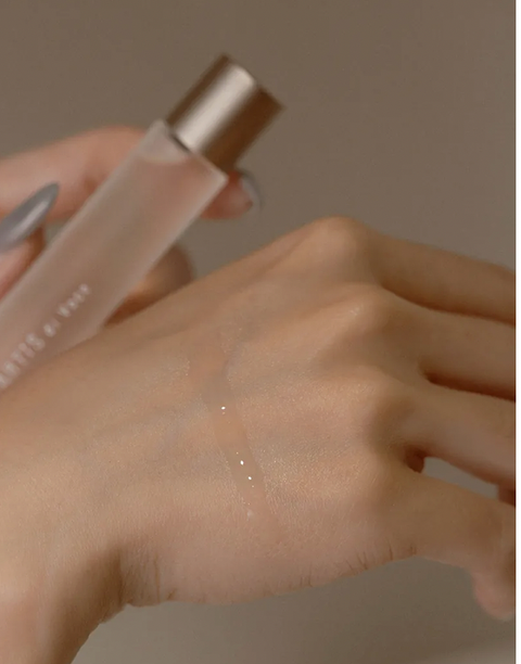 截圖 2025-10-19 下午1.59.37