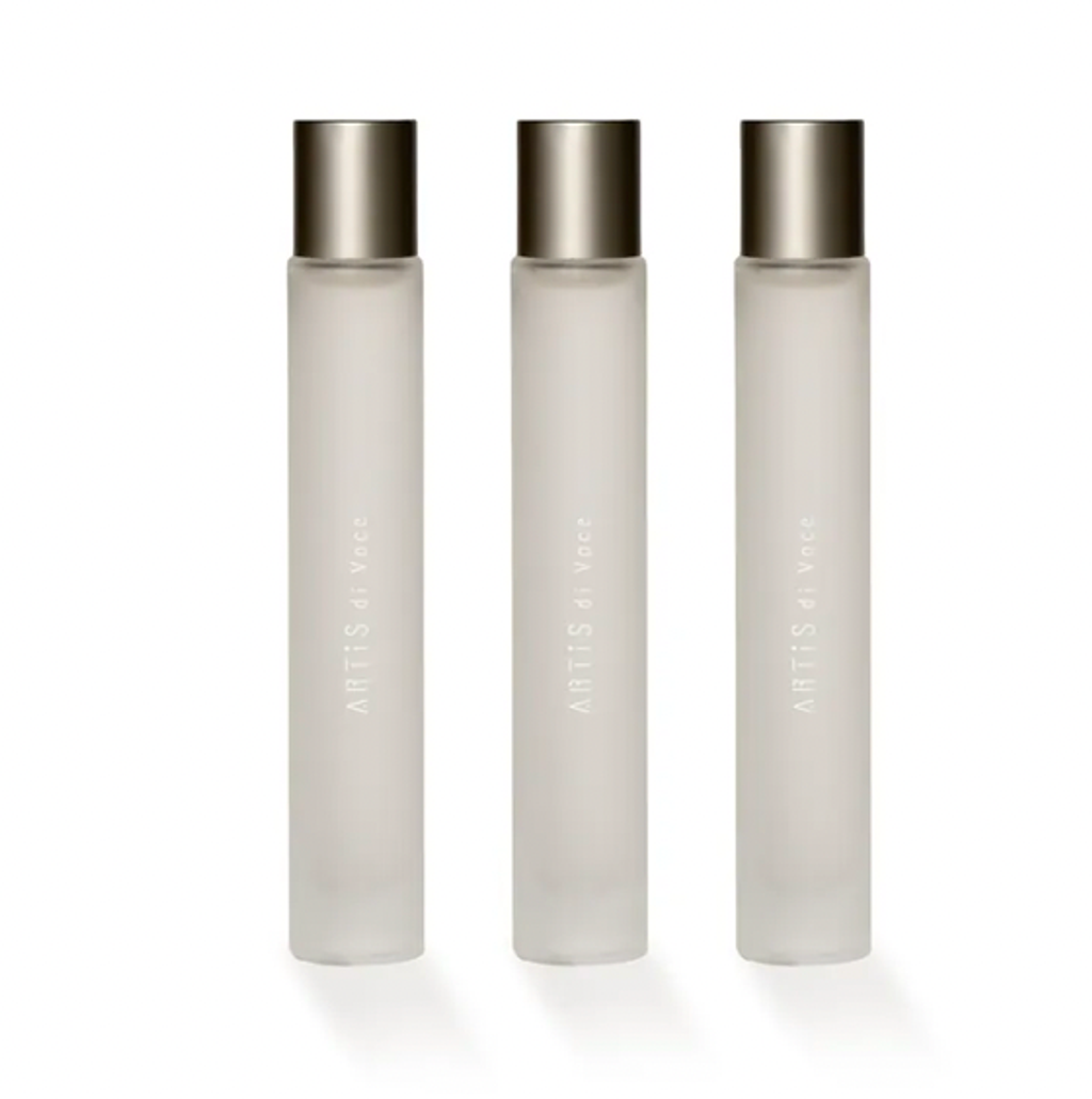 截圖 2025-10-19 下午2.00.12