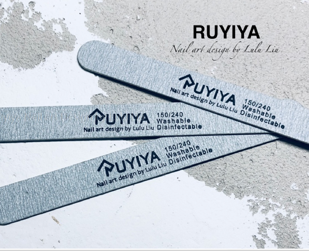 截圖 2025-10-24 上午11.48.22