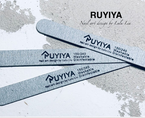 截圖 2025-10-24 上午11.48.22