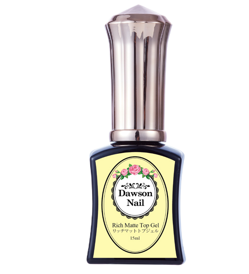 截圖 2025-10-25 中午12.30.09