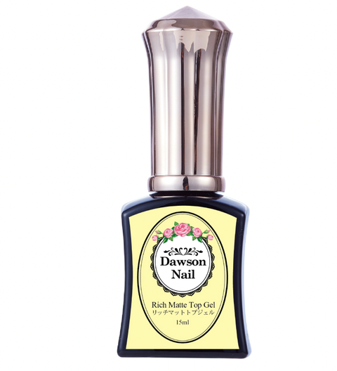 截圖 2025-10-25 中午12.30.09