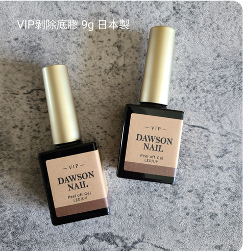 截圖 2025-10-25 中午12.57.12