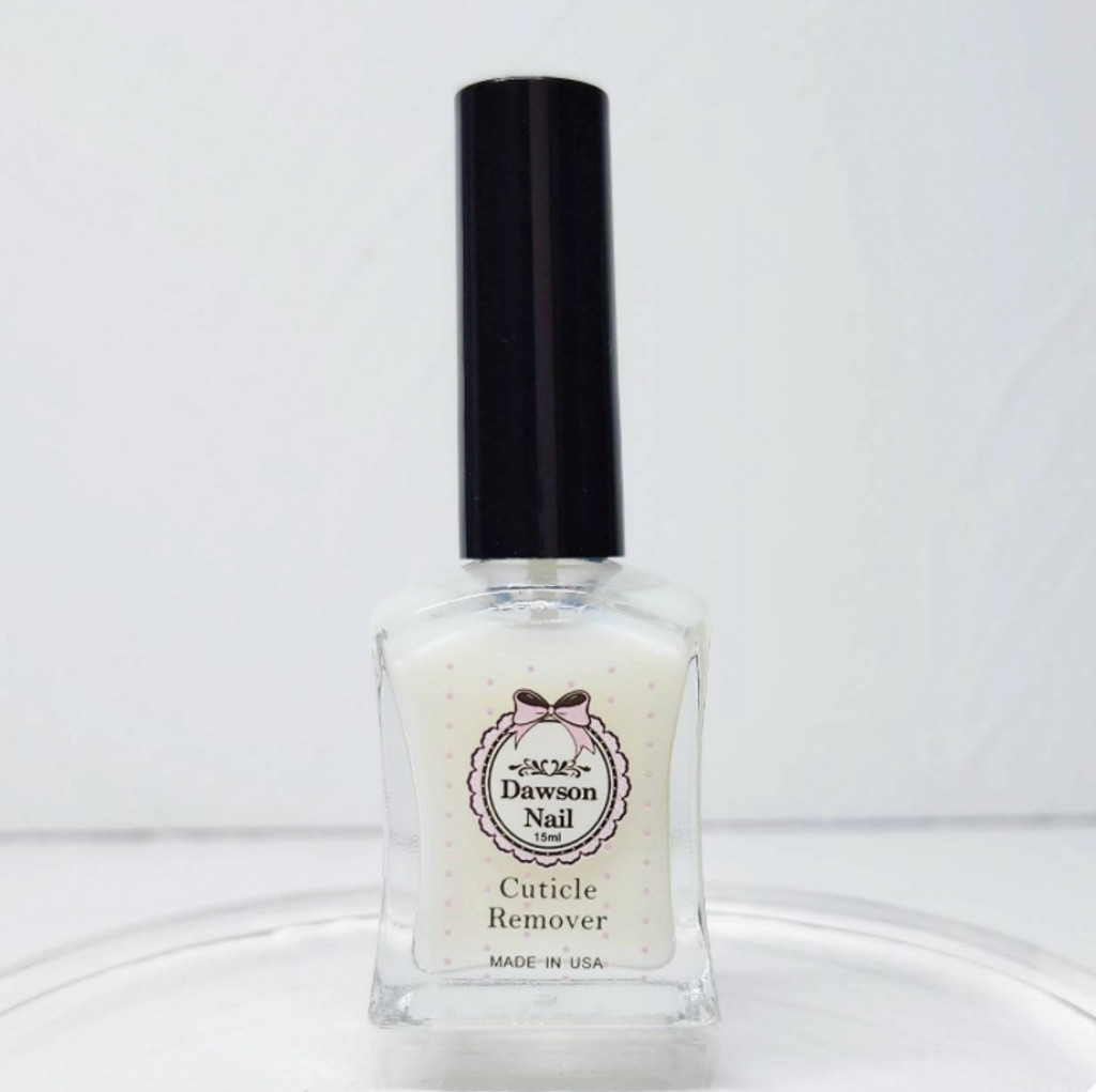 截圖 2025-10-25 中午12.59.25