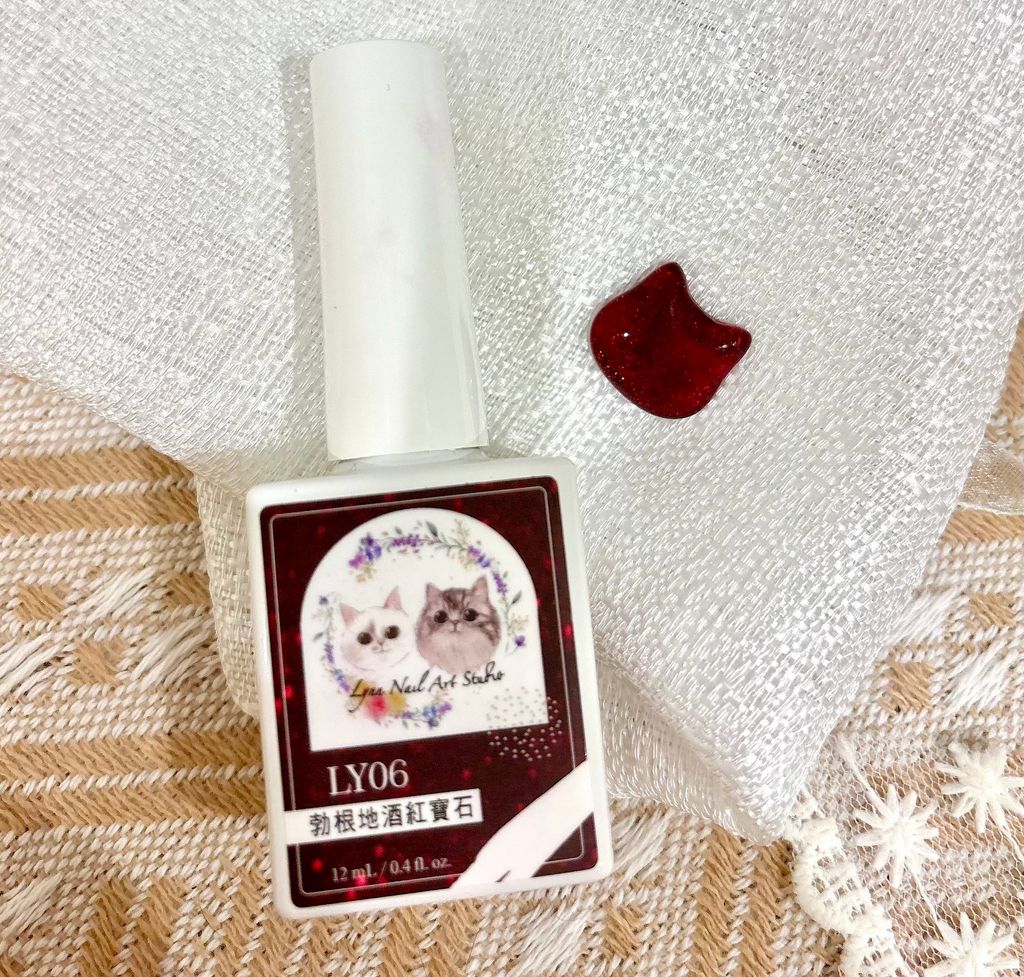 4F8ADD21-199A-4AE7-A47C-DB264B44C705