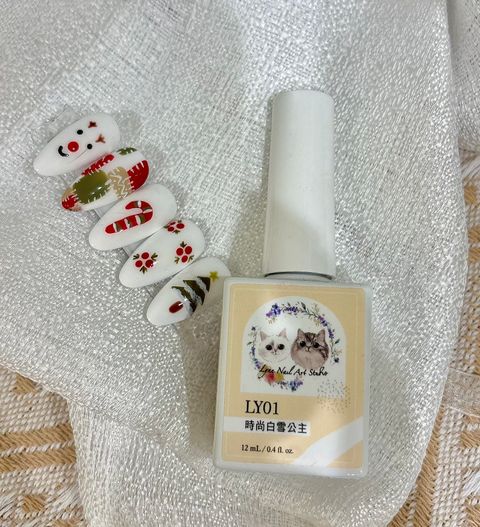 74E09E12-0676-4B12-B67A-4D147AE05345