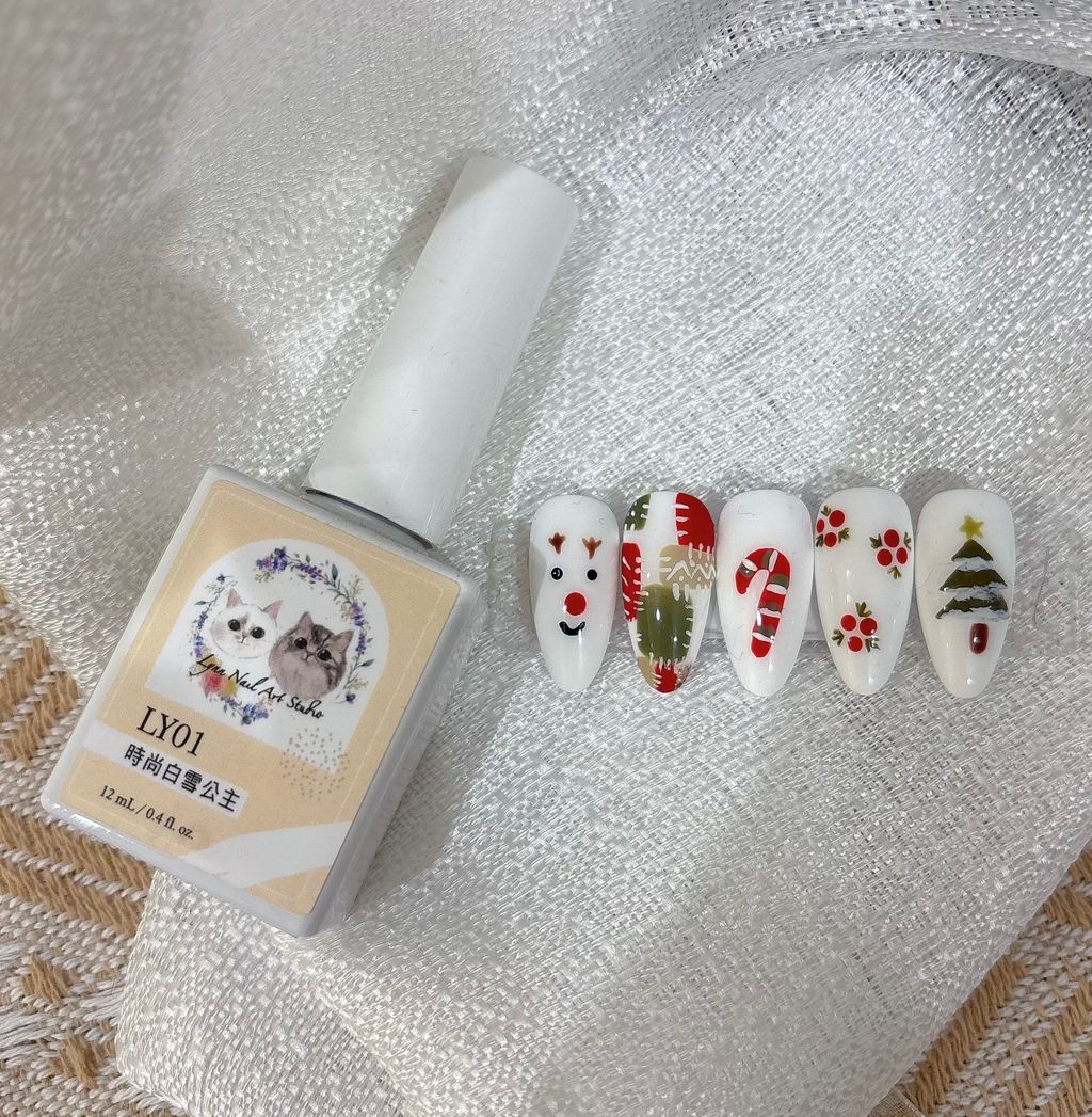 7E653FE0-4710-4337-9648-9AD7EB317887