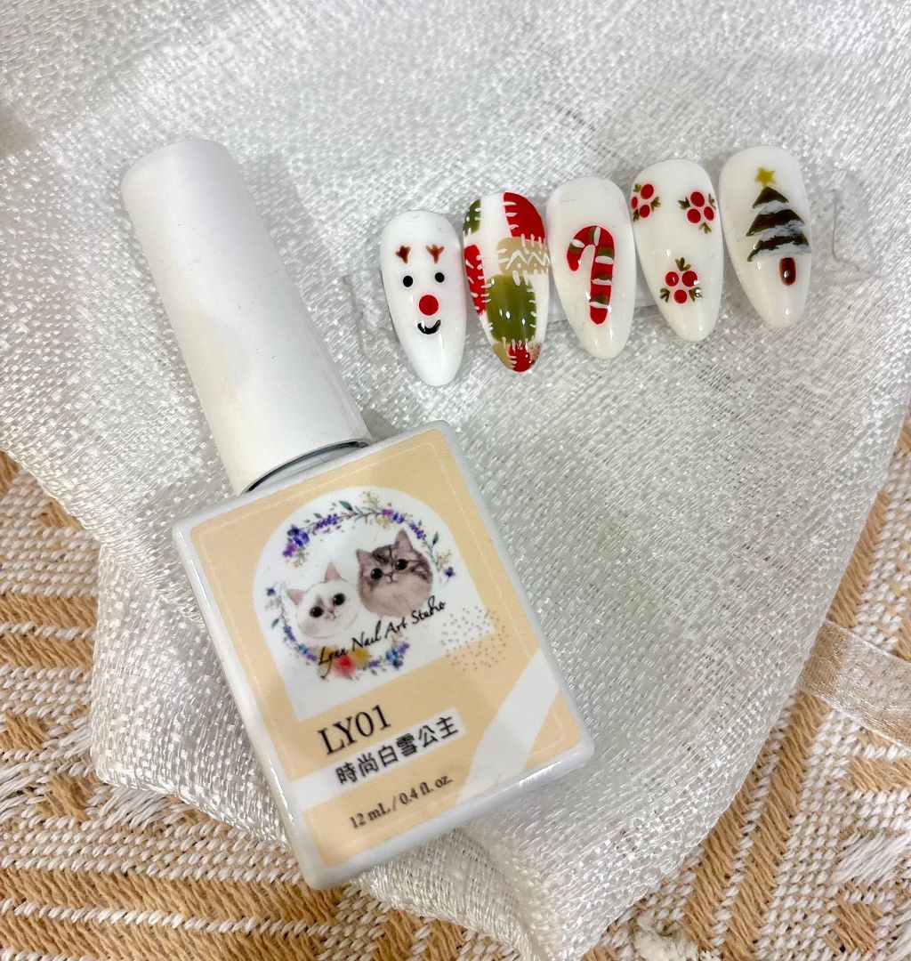 6748F099-3963-45C3-ACEA-2109E481CAD5