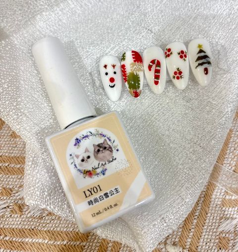 6748F099-3963-45C3-ACEA-2109E481CAD5