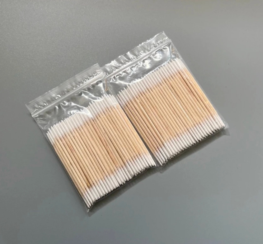 截圖 2025-10-31 中午12.12.28