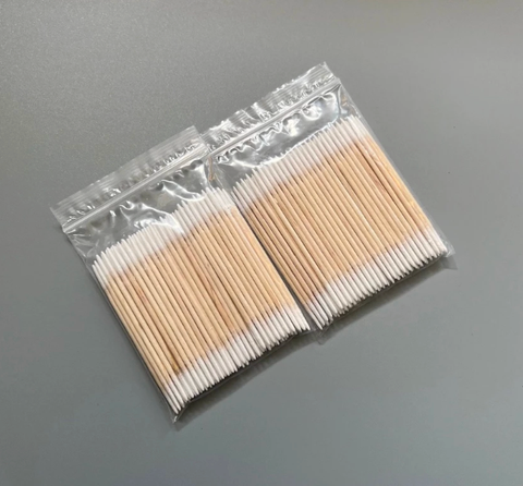 截圖 2025-10-31 中午12.12.28