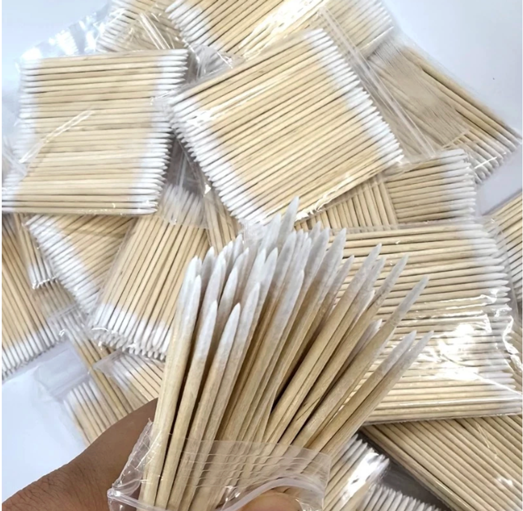 截圖 2025-10-31 中午12.12.32