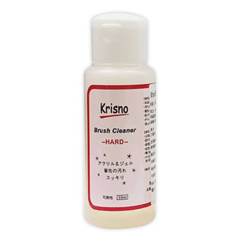 截圖 2025-10-31 下午1.14.16