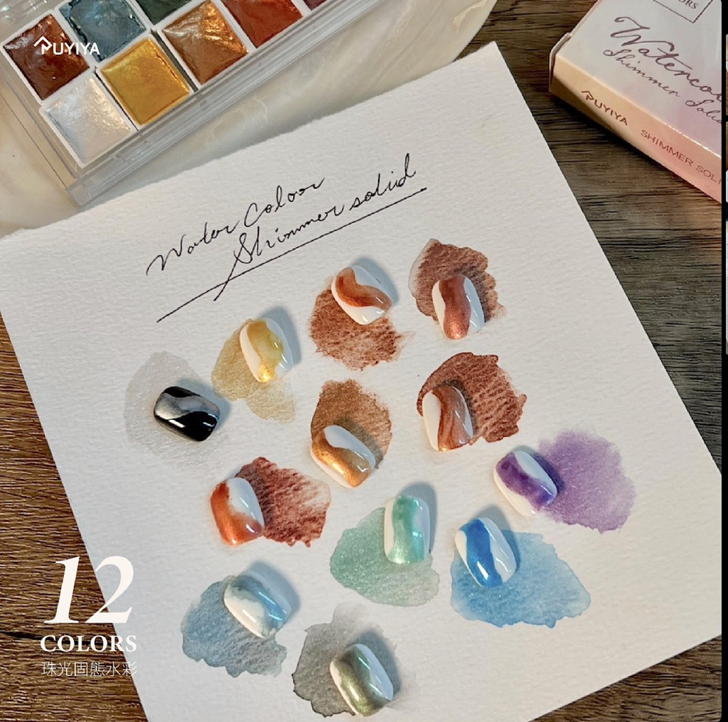 截圖 2025-11-03 中午12.55.30