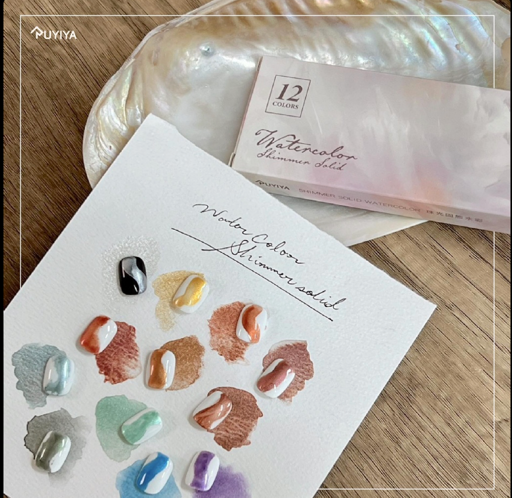 截圖 2025-11-03 中午12.55.41