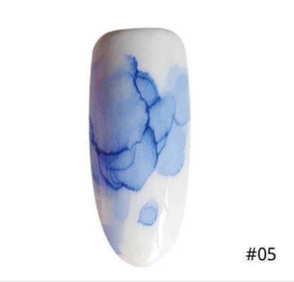 截圖 2025-11-06 上午10.38.10