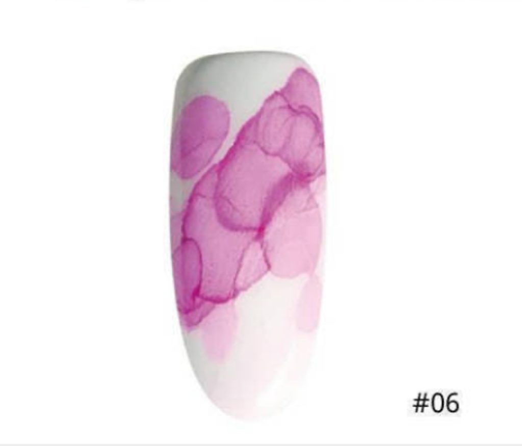 截圖 2025-11-06 上午10.38.16