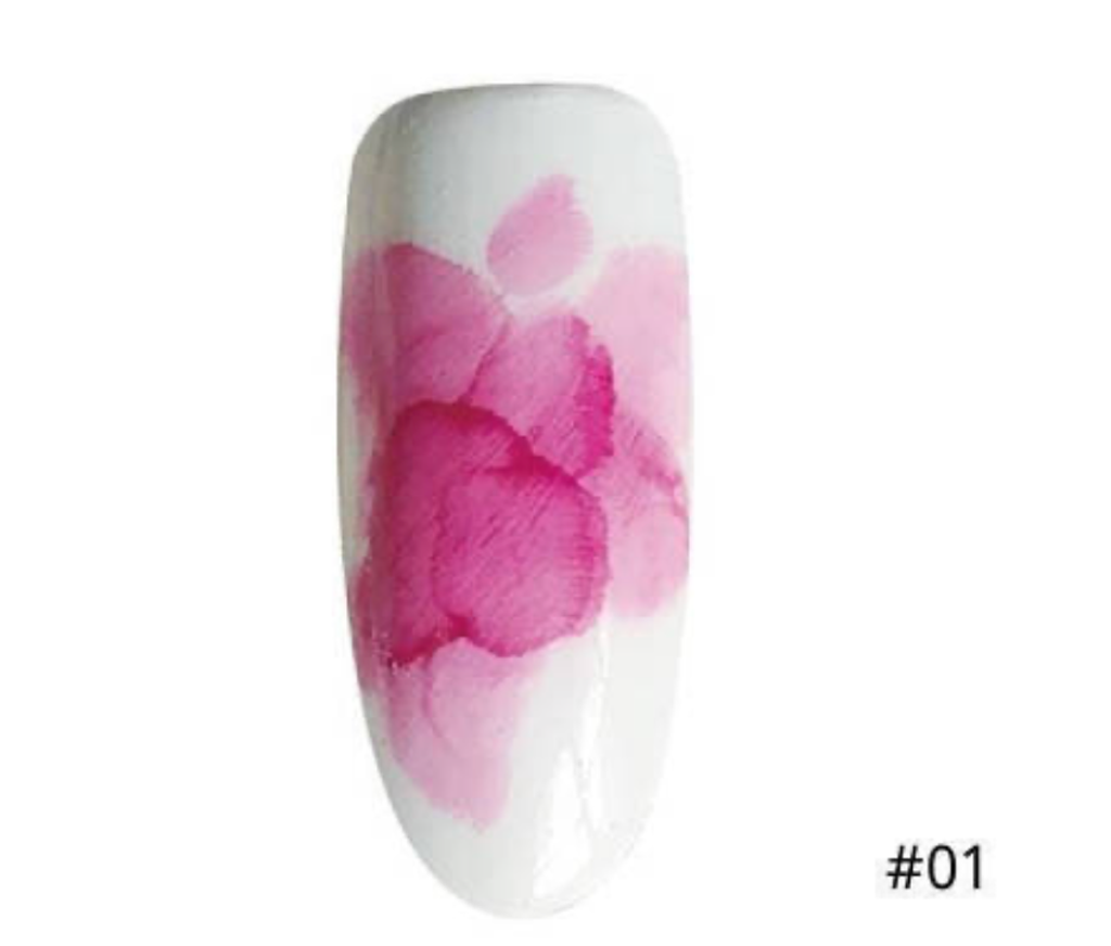 截圖 2025-11-06 上午10.35.32