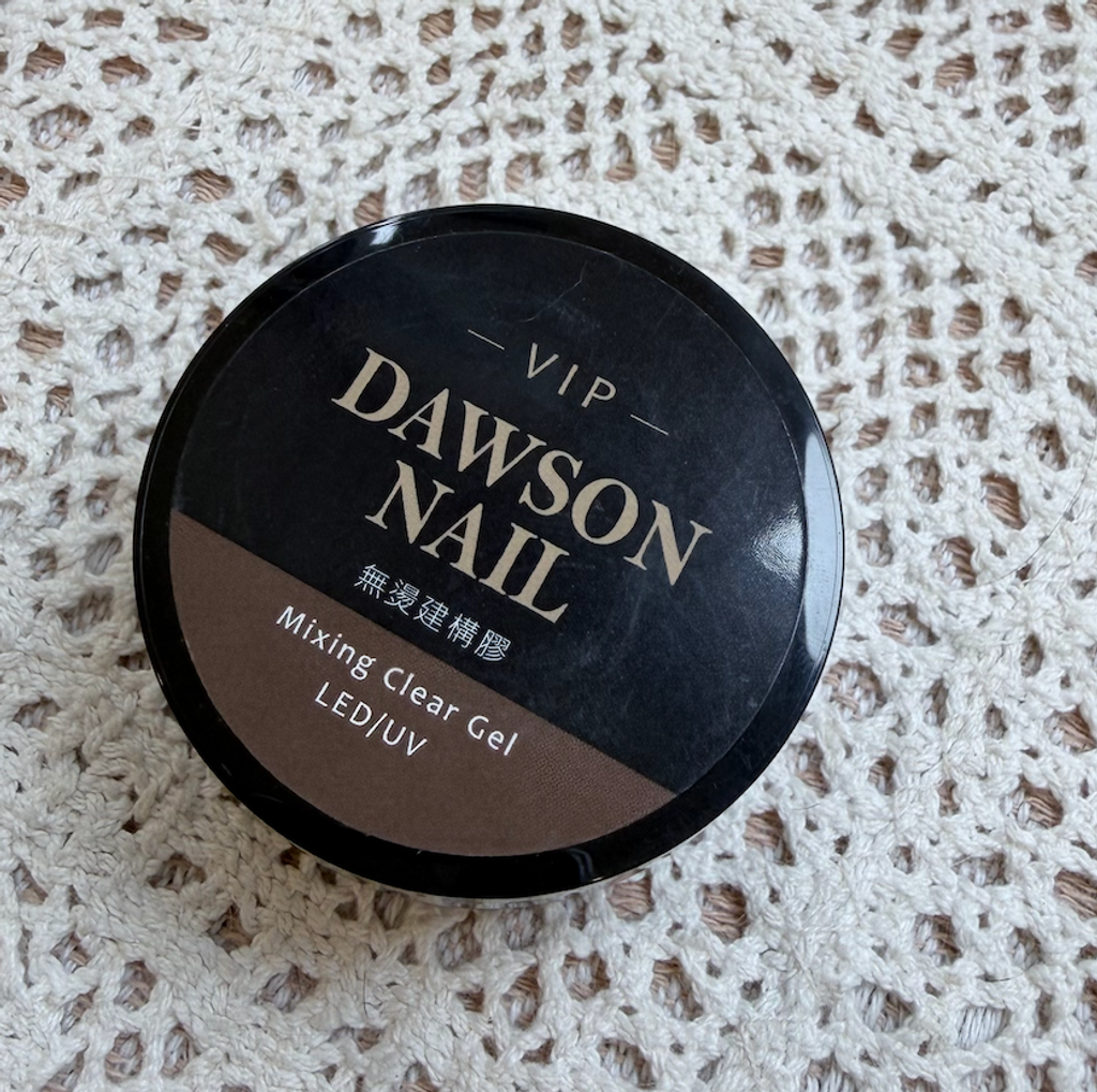 截圖 2025-11-21 上午11.19.00