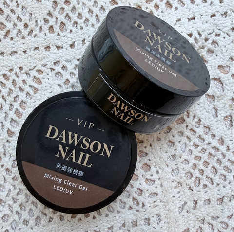 截圖 2025-11-21 上午11.18.50