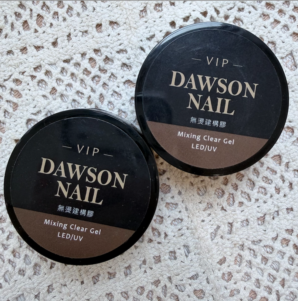 截圖 2025-11-21 上午11.19.09