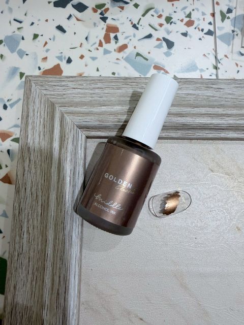 LINE_ALBUM_無浮水印_251121_1