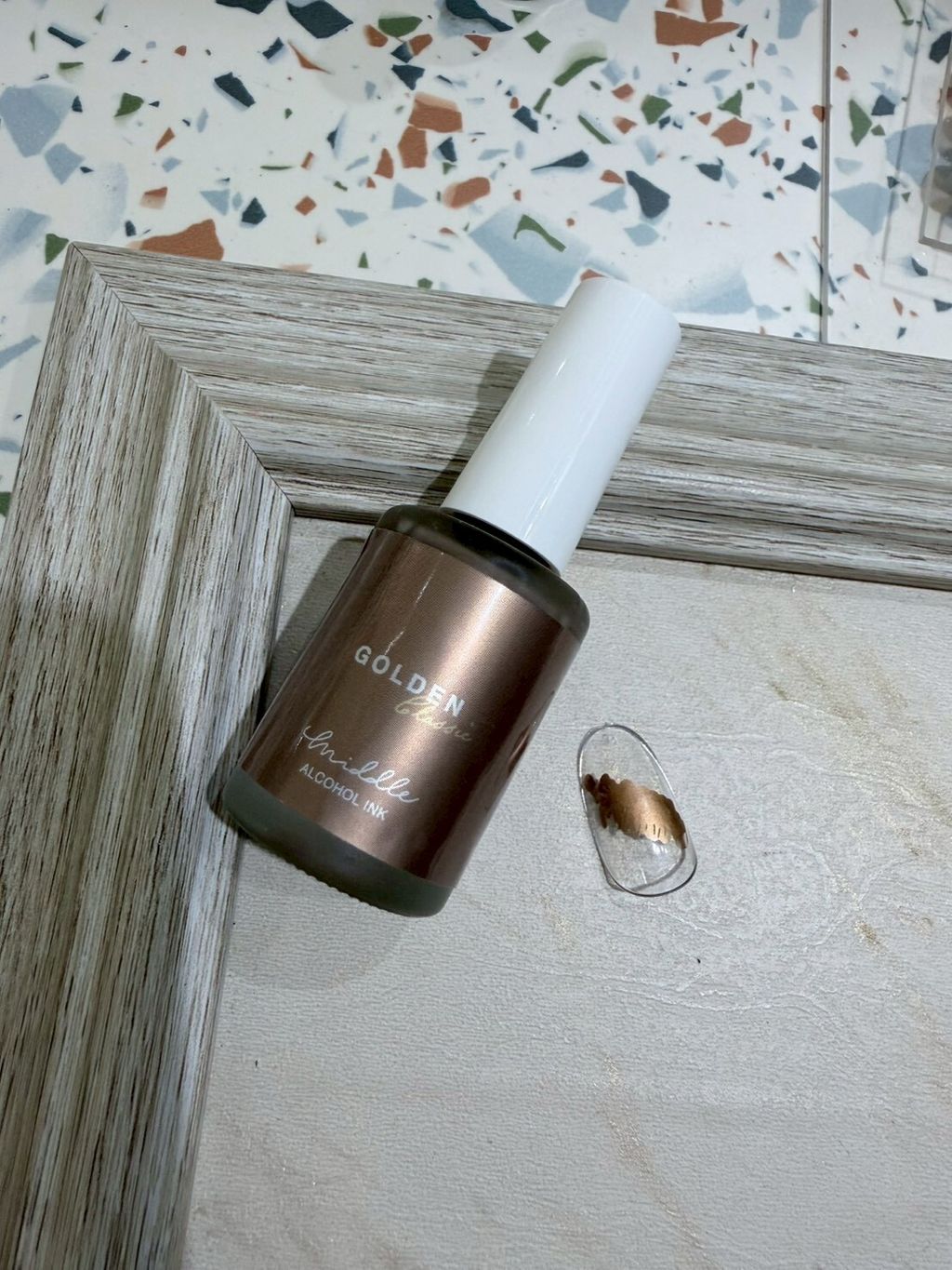 LINE_ALBUM_無浮水印_251121_2