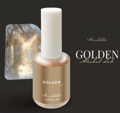 截圖 2025-11-18 晚上9.22.00