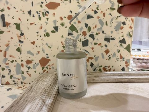 LINE_ALBUM_無浮水印_251121_4