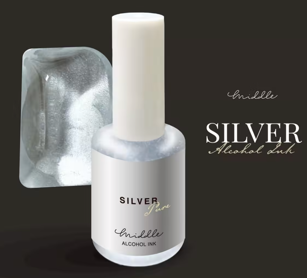 截圖 2025-11-18 晚上9.22.11