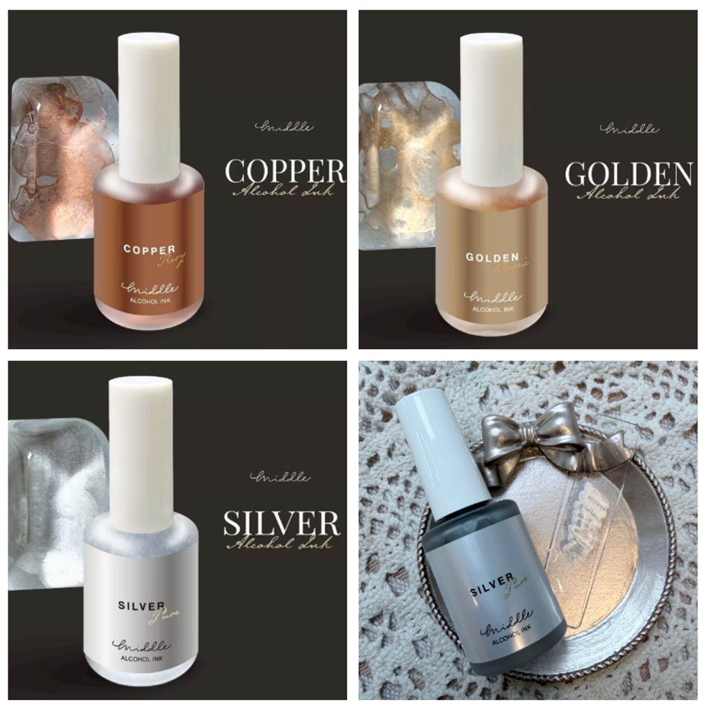 截圖 2025-11-20 上午10.30.15