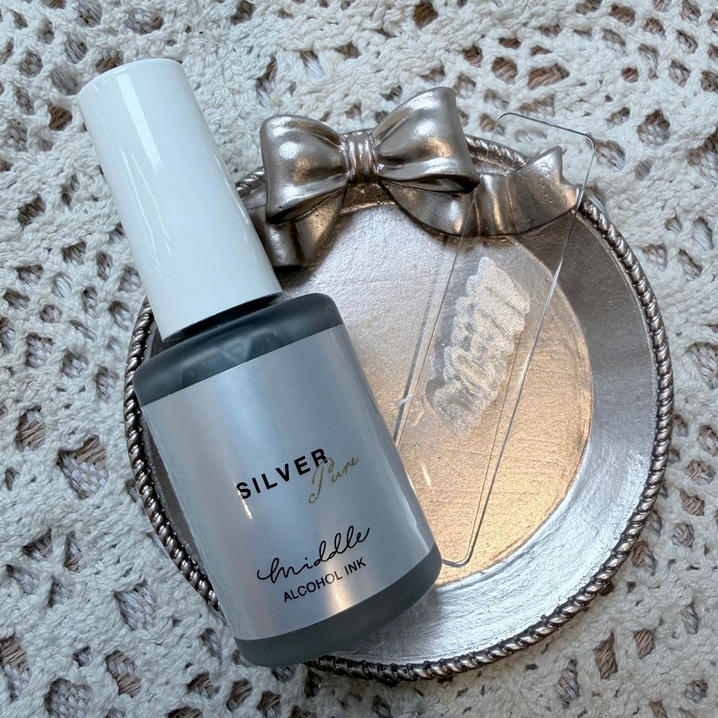 450FFFD3-BA54-4A28-BDDE-5DFBC967DB81