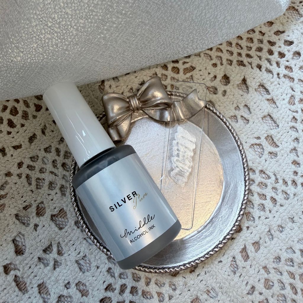 78BFC9F7-457C-401F-BF36-BB523B5E4DD9