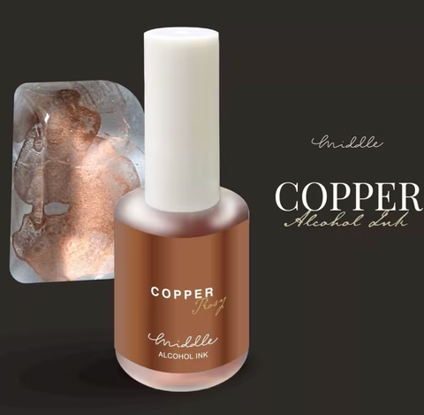 截圖 2025-11-18 晚上9.22.06